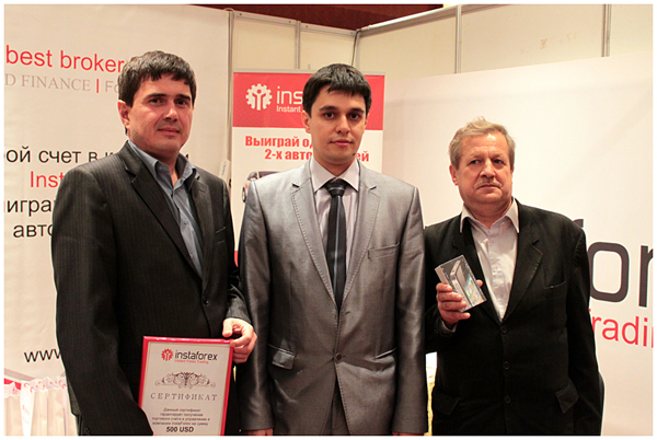 instaforex-showfxworld-moscow-2012-01 instaforex-showfxworld-moscow-2012-01
