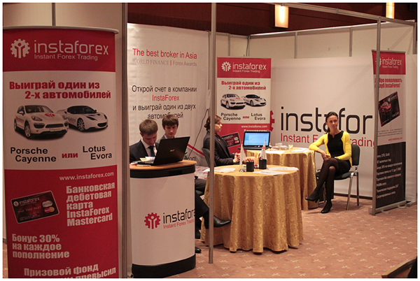 instaforex-showfxworld-moscow-2012-03 instaforex-showfxworld-moscow-2012-03
